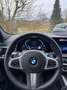 BMW X5 40 d xDrive M Sport Pro,MassagePanoLuftMSitze Schwarz - thumbnail 24