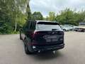 BMW X5 40 d xDrive M Sport Pro,MassagePanoLuftMSitze Schwarz - thumbnail 5