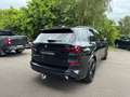 BMW X5 40 d xDrive M Sport Pro,MassagePanoLuftMSitze Schwarz - thumbnail 3