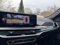 BMW X5 40 d xDrive M Sport Pro,MassagePanoLuftMSitze Schwarz - thumbnail 18