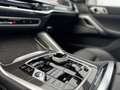 BMW X5 40 d xDrive M Sport Pro,MassagePanoLuftMSitze Schwarz - thumbnail 19