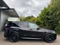 BMW X5 40 d xDrive M Sport Pro,MassagePanoLuftMSitze Schwarz - thumbnail 2