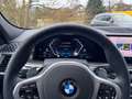 BMW X5 40 d xDrive M Sport Pro,MassagePanoLuftMSitze Schwarz - thumbnail 23