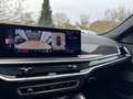 BMW X5 40 d xDrive M Sport Pro,MassagePanoLuftMSitze Schwarz - thumbnail 17