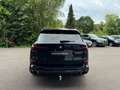 BMW X5 40 d xDrive M Sport Pro,MassagePanoLuftMSitze Schwarz - thumbnail 4