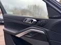 BMW X5 40 d xDrive M Sport Pro,MassagePanoLuftMSitze Schwarz - thumbnail 14