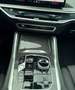 BMW X5 40 d xDrive M Sport Pro,MassagePanoLuftMSitze Schwarz - thumbnail 21