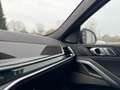 BMW X5 40 d xDrive M Sport Pro,MassagePanoLuftMSitze Schwarz - thumbnail 22