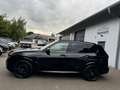 BMW X5 40 d xDrive M Sport Pro,MassagePanoLuftMSitze Schwarz - thumbnail 6