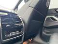 BMW X5 40 d xDrive M Sport Pro,MassagePanoLuftMSitze Schwarz - thumbnail 13