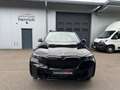BMW X5 40 d xDrive M Sport Pro,MassagePanoLuftMSitze Schwarz - thumbnail 8
