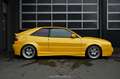 Volkswagen Corrado G60 Pickerl NEU žuta - thumbnail 6