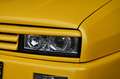 Volkswagen Corrado G60 Pickerl NEU žuta - thumbnail 10