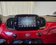 Fiat 500C C 1.0 FireFly Hybrid Rouge - thumbnail 10