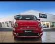 Fiat 500C C 1.0 FireFly Hybrid Rouge - thumbnail 2