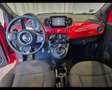 Fiat 500C C 1.0 FireFly Hybrid Rouge - thumbnail 5