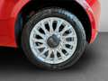 Fiat 500C C 1.0 FireFly Hybrid Rosso - thumbnail 7