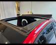 Fiat 500C C 1.0 FireFly Hybrid Rouge - thumbnail 14