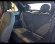 Fiat 500C C 1.0 FireFly Hybrid Rouge - thumbnail 6