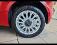 Fiat 500C C 1.0 FireFly Hybrid Rouge - thumbnail 7
