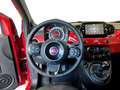 Fiat 500C C 1.0 FireFly Hybrid Rosso - thumbnail 8