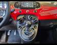 Fiat 500C C 1.0 FireFly Hybrid Rouge - thumbnail 11