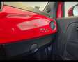 Fiat 500C C 1.0 FireFly Hybrid Rouge - thumbnail 12