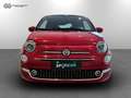 Fiat 500C C 1.0 FireFly Hybrid Rosso - thumbnail 2