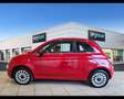 Fiat 500C C 1.0 FireFly Hybrid Rouge - thumbnail 3