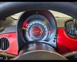 Fiat 500C C 1.0 FireFly Hybrid Rouge - thumbnail 9
