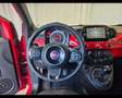 Fiat 500C C 1.0 FireFly Hybrid Rouge - thumbnail 8