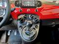 Fiat 500C C 1.0 FireFly Hybrid Rosso - thumbnail 11