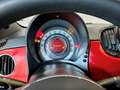 Fiat 500C C 1.0 FireFly Hybrid Rosso - thumbnail 9