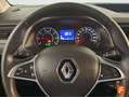 Renault Express Furgón 1.5 Blue dCi Confort Blanco - thumbnail 10