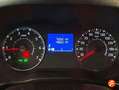 Renault Express Furgón 1.5 Blue dCi Confort Blanco - thumbnail 11