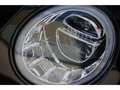Bentley Bentayga V8 CENTENARY / MULLINER 100 Jahre EDITION Noir - thumbnail 10