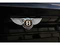 Bentley Bentayga V8 CENTENARY / MULLINER 100 Jahre EDITION Black - thumbnail 9