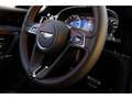 Bentley Bentayga V8 CENTENARY / MULLINER 100 Jahre EDITION Noir - thumbnail 16