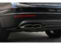 Bentley Bentayga V8 CENTENARY / MULLINER 100 Jahre EDITION Negro - thumbnail 7