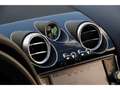 Bentley Bentayga V8 CENTENARY / MULLINER 100 Jahre EDITION Noir - thumbnail 19