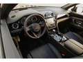 Bentley Bentayga V8 CENTENARY / MULLINER 100 Jahre EDITION Noir - thumbnail 11