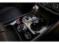 Bentley Bentayga V8 CENTENARY / MULLINER 100 Jahre EDITION Noir - thumbnail 20