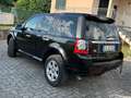 Land Rover Freelander Freelander II 2011 2.2 sd4 S 190cv auto Noir - thumbnail 4