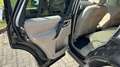 Land Rover Freelander Freelander II 2011 2.2 sd4 S 190cv auto Noir - thumbnail 9