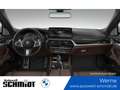BMW 530 e xDrive Touring M Sport+2Jahre-BPS.-GARANTIE Weiß - thumbnail 4