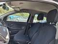 Lancia Ypsilon 1.2 Silver ecochic Gpl 69cv - thumbnail 7