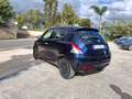 Lancia Ypsilon 1.2 Silver ecochic Gpl 69cv - thumbnail 4