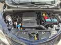 Lancia Ypsilon 1.2 Silver ecochic Gpl 69cv - thumbnail 13