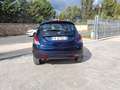 Lancia Ypsilon 1.2 Silver ecochic Gpl 69cv - thumbnail 5