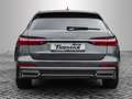 Audi A6 S line 50 TDI quattro Tiptronic STDHZG Grau - thumbnail 7